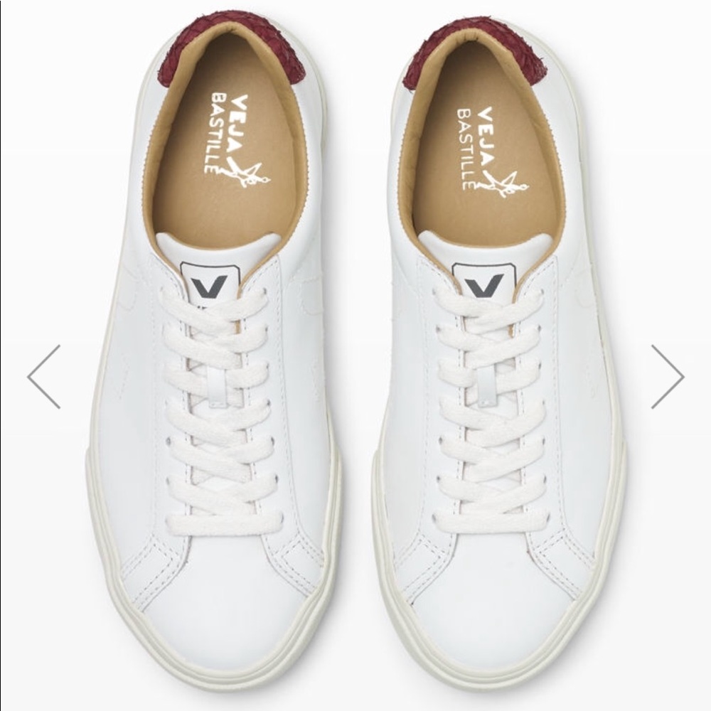 Veja Esplar Sneakers US 7